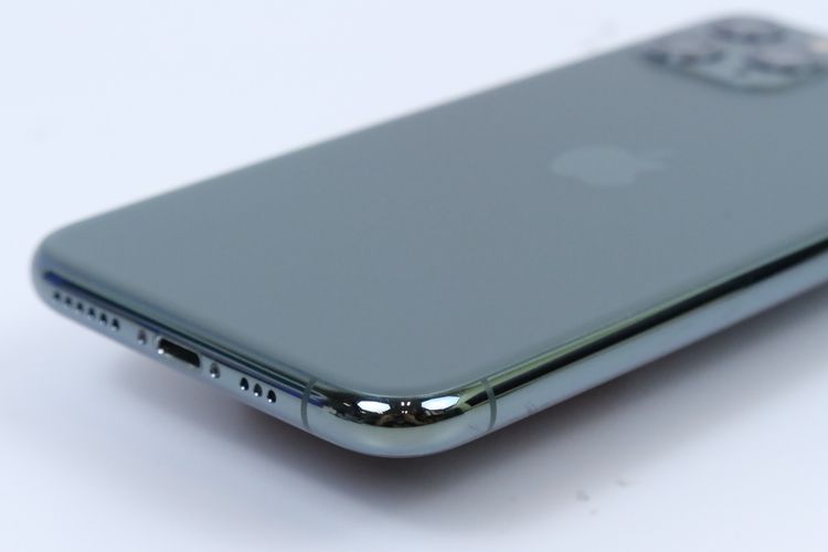 iPhone 11 Pro 256GB  รูปที่ 9