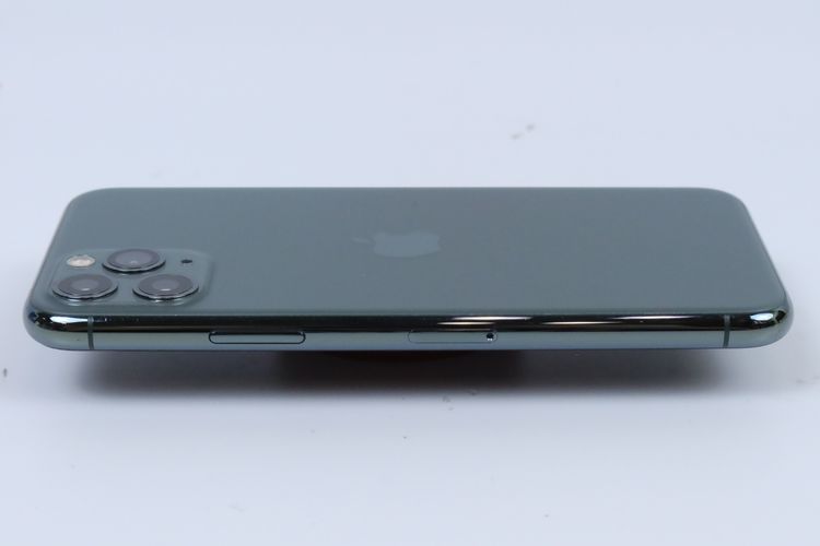 iPhone 11 Pro 256GB  รูปที่ 4