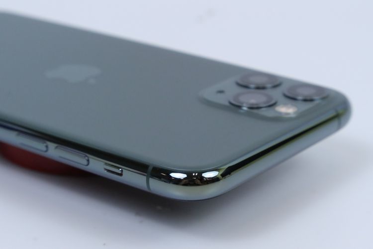 iPhone 11 Pro 256GB  รูปที่ 7