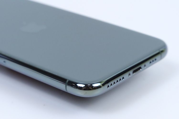 iPhone 11 Pro 256GB  รูปที่ 3