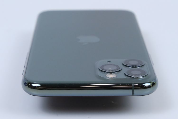 iPhone 11 Pro 256GB  รูปที่ 6