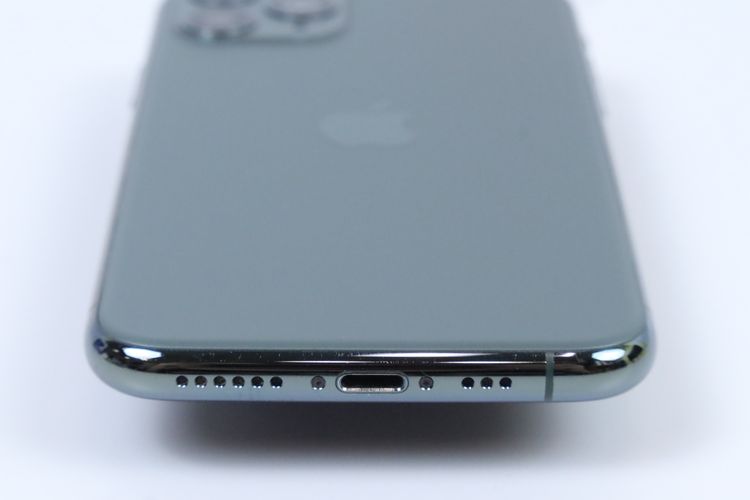 iPhone 11 Pro 256GB  รูปที่ 2