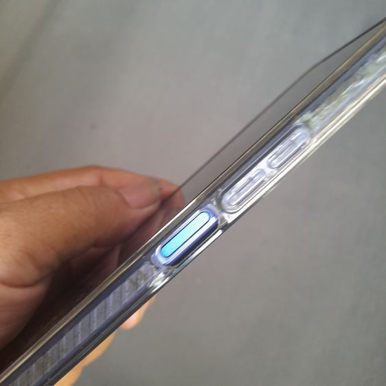 VIvo Y21 รูปที่ 4