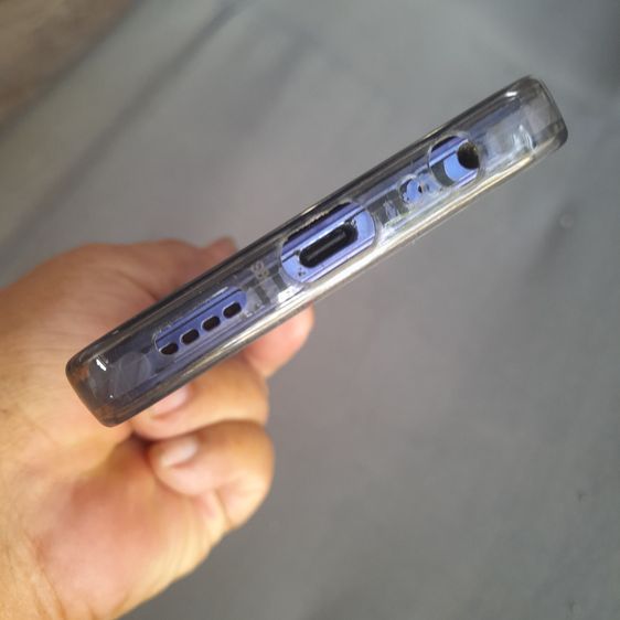 VIvo Y21 รูปที่ 3