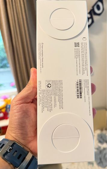 Apple Watch 11 GPS รูปที่ 3