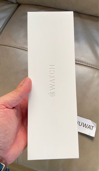 Apple Watch 11 GPS รูปที่ 6