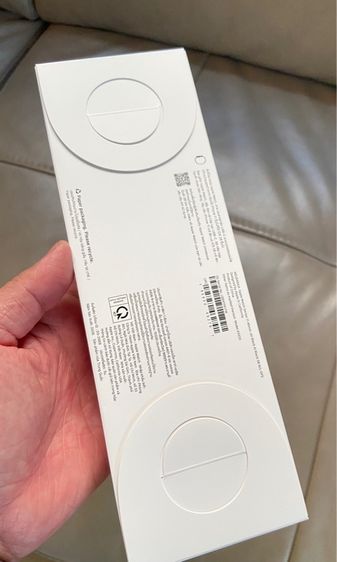 Apple Watch 11 GPS รูปที่ 7