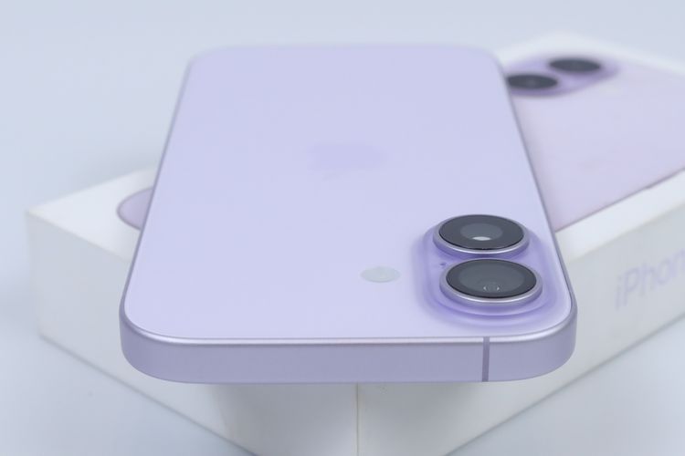 iPhone 17 256GB  รูปที่ 6