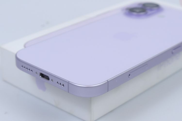 iPhone 17 256GB  รูปที่ 9