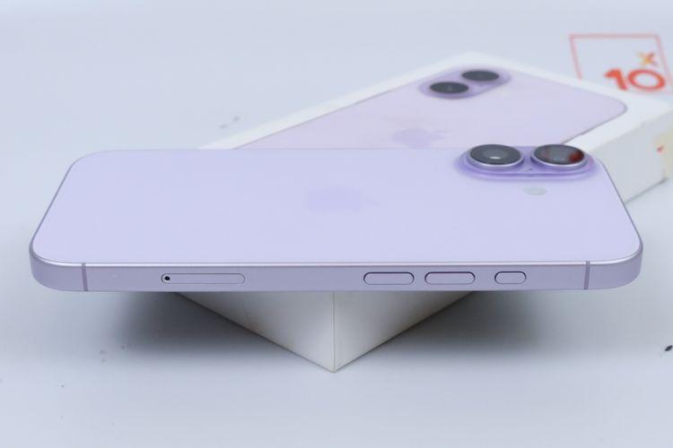 iPhone 17 256GB  รูปที่ 8