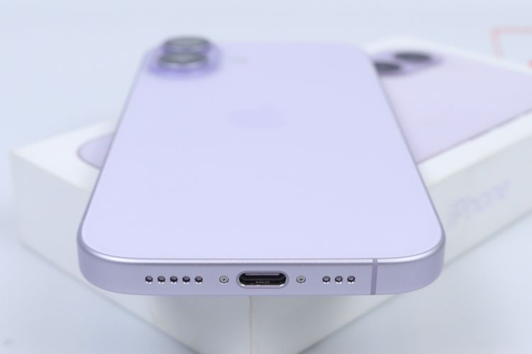 iPhone 17 256GB  รูปที่ 2