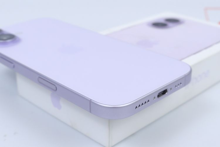 iPhone 17 256GB  รูปที่ 3