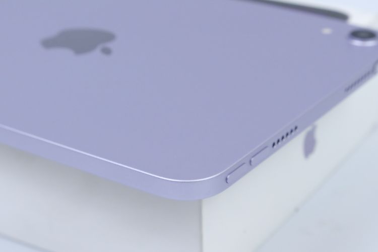 iPad mini 7 128GB WiFi รูปที่ 7