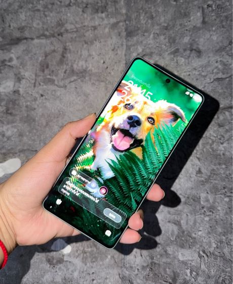 Redmi Note 13 5G