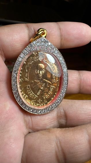 ปล่อยพระค่ะ