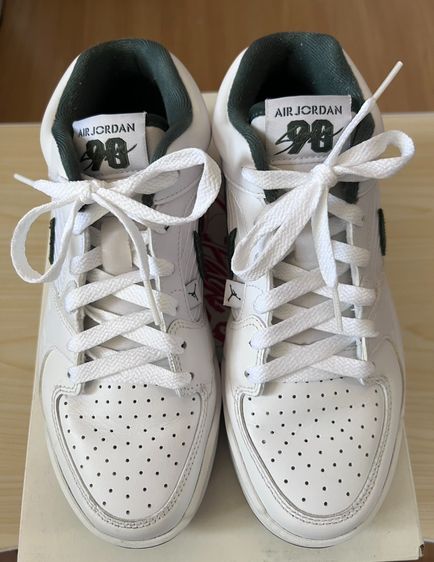 รองเท้า NIKE AIR JORDAN STADIUM 90