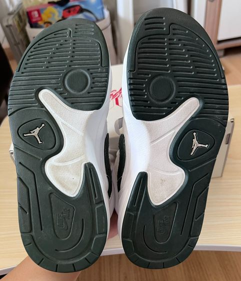 รองเท้า NIKE AIR JORDAN STADIUM 90 รูปที่ 4
