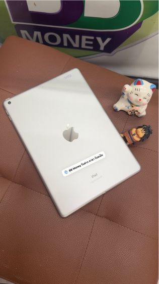 Apple 64 GB ipad gen9 64gb wifi