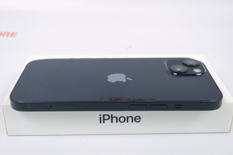 iPhone 13 128GB  รูปที่ 9