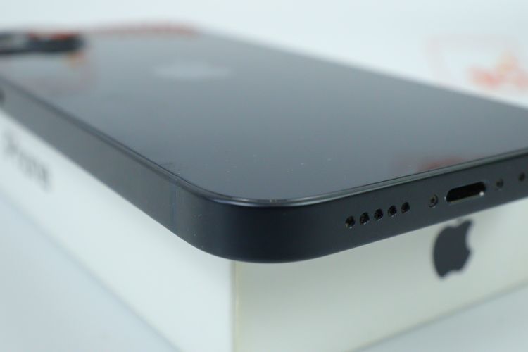 iPhone 13 128GB  รูปที่ 3