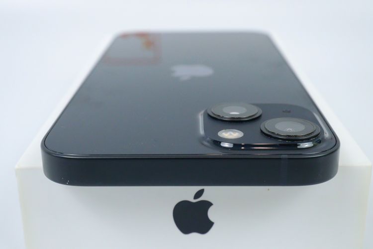 iPhone 13 128GB  รูปที่ 6