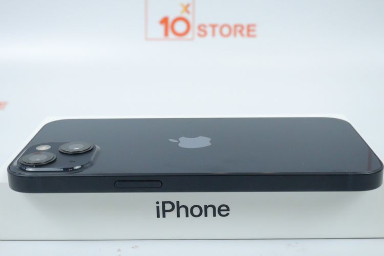 iPhone 13 128GB  รูปที่ 4