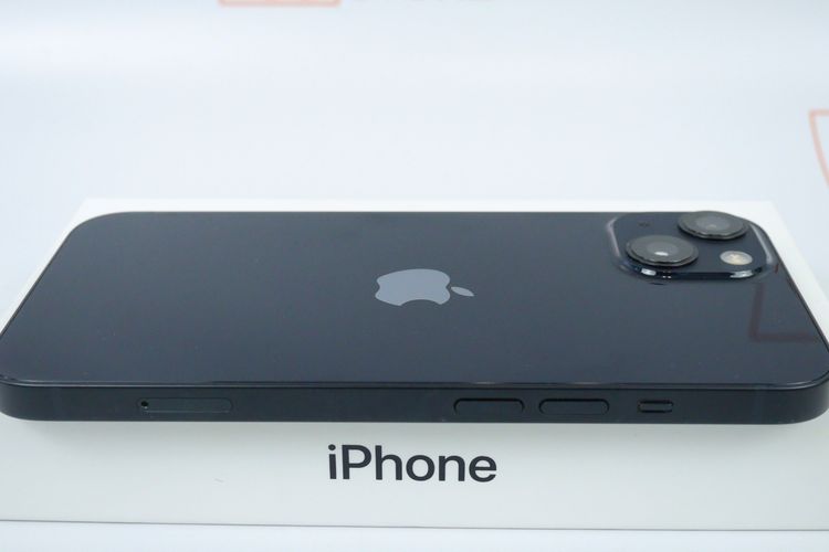 iPhone 13 128GB  รูปที่ 7
