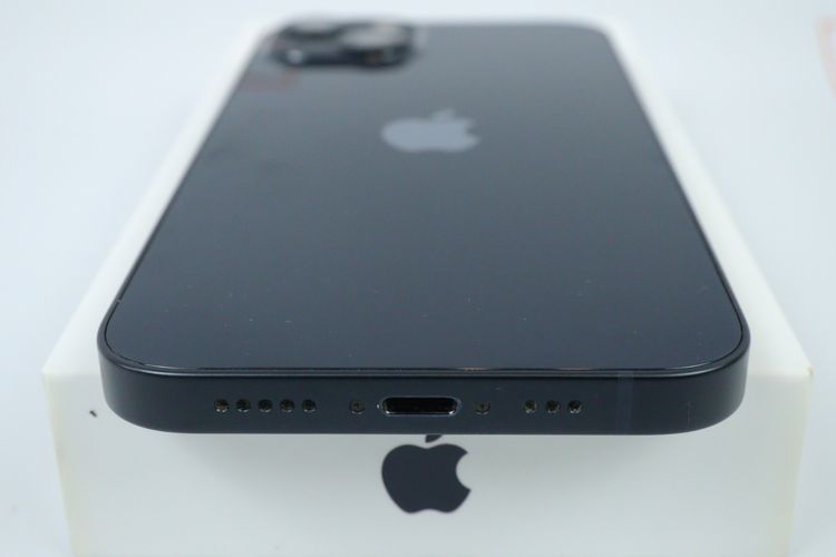 iPhone 13 128GB  รูปที่ 2