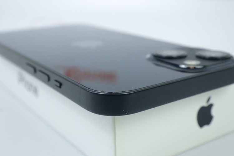 iPhone 13 128GB  รูปที่ 8