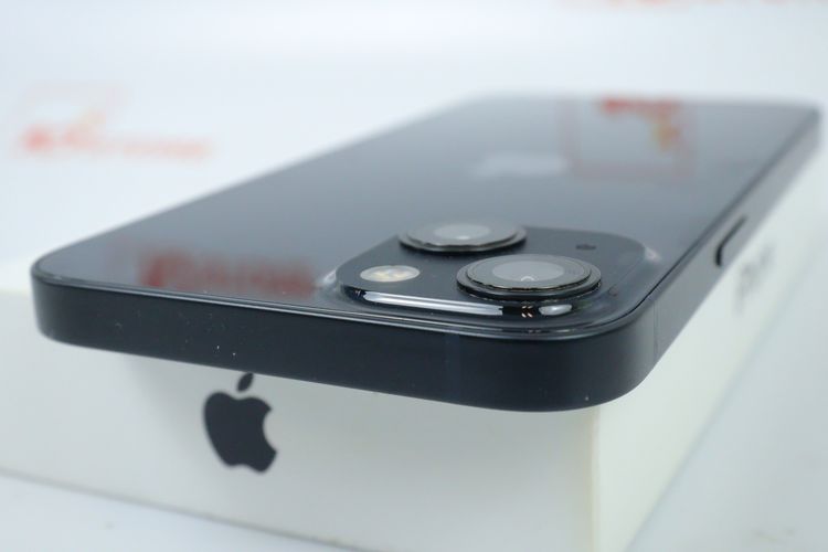 iPhone 13 128GB  รูปที่ 5