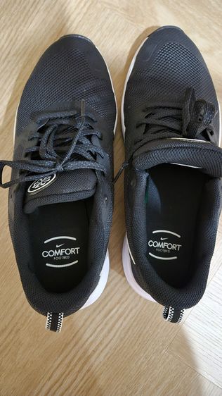 ขายรองเท้า Nike comfort footbed