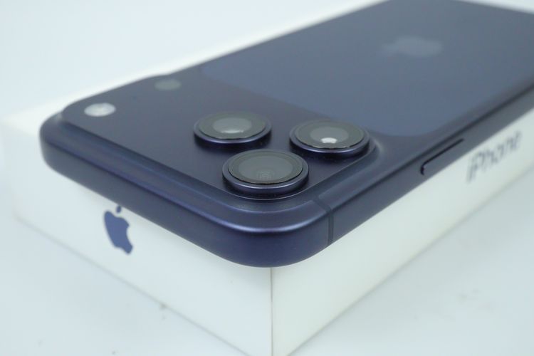 iPhone 17 Pro Max 256GB  รูปที่ 5