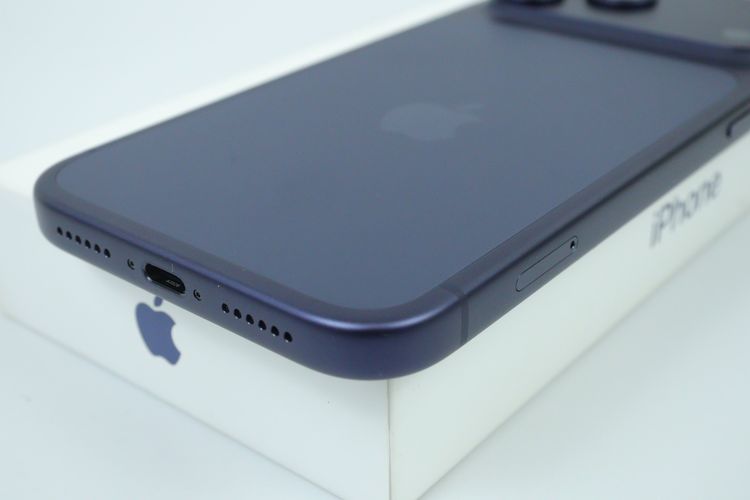 iPhone 17 Pro Max 256GB  รูปที่ 9