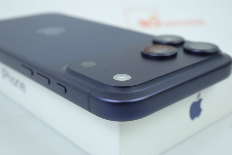 iPhone 17 Pro Max 256GB  รูปที่ 7