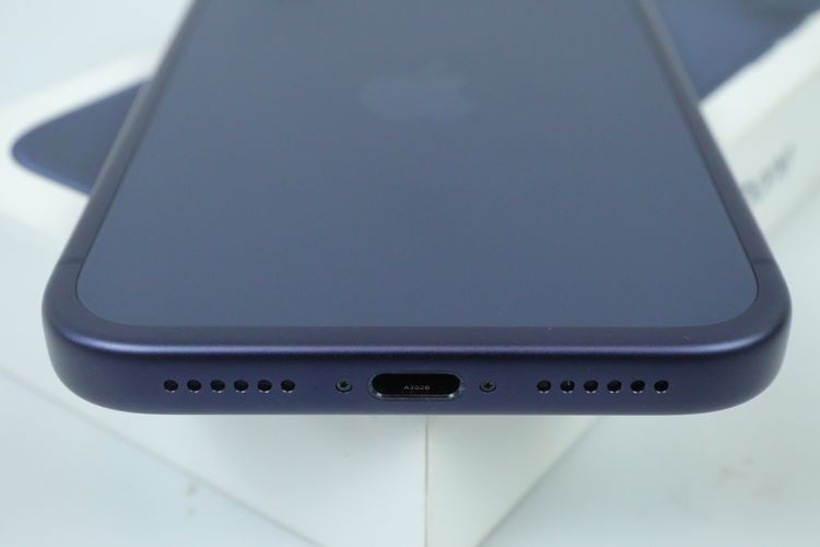 iPhone 17 Pro Max 256GB  รูปที่ 2