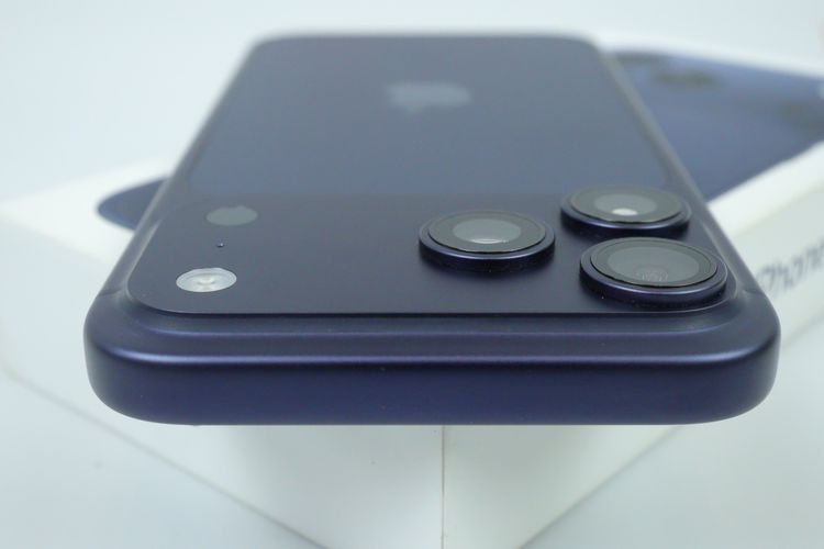 iPhone 17 Pro Max 256GB  รูปที่ 6