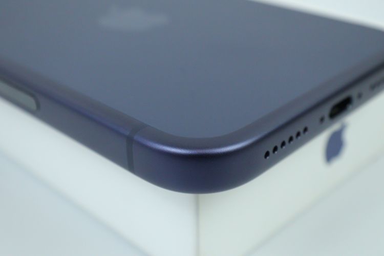 iPhone 17 Pro Max 256GB  รูปที่ 3