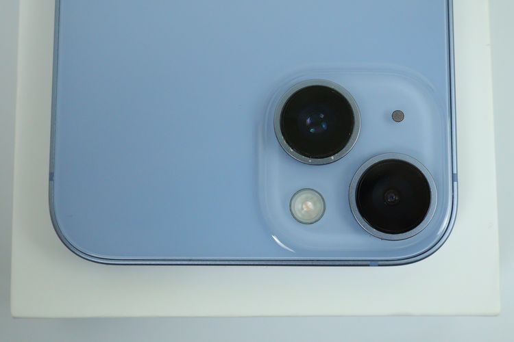 iPhone 14 128GB  รูปที่ 7