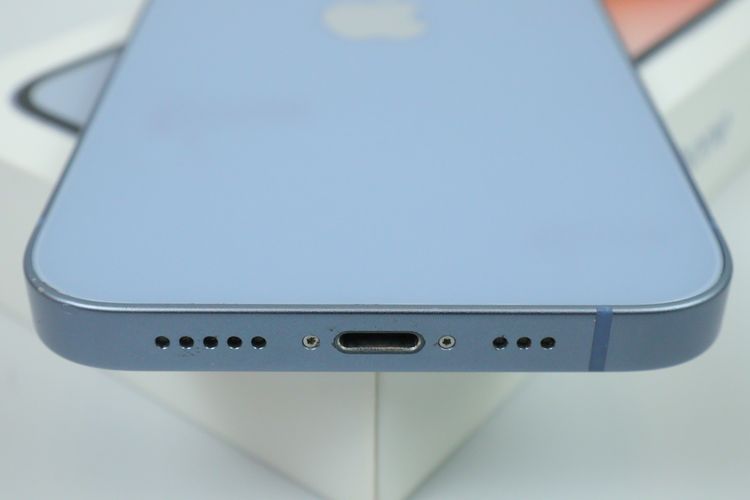 iPhone 14 128GB  รูปที่ 2