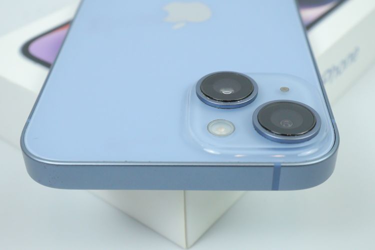 iPhone 14 128GB  รูปที่ 8