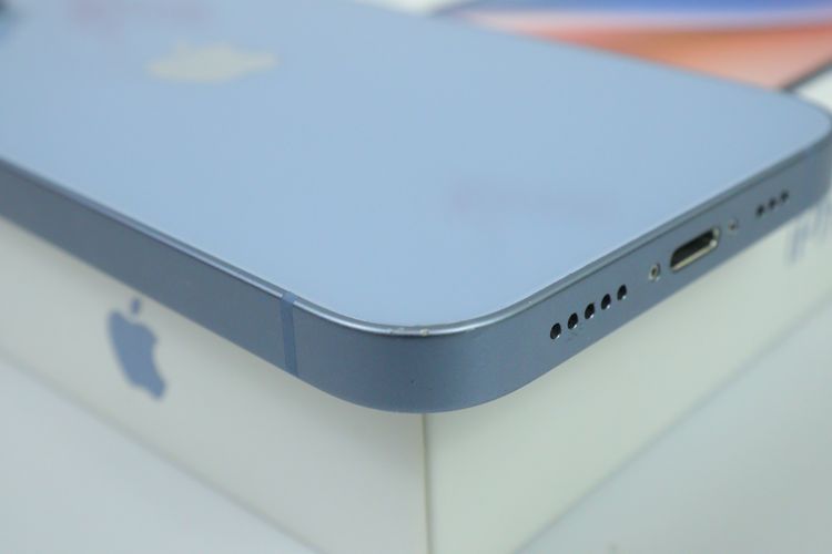 iPhone 14 128GB  รูปที่ 3