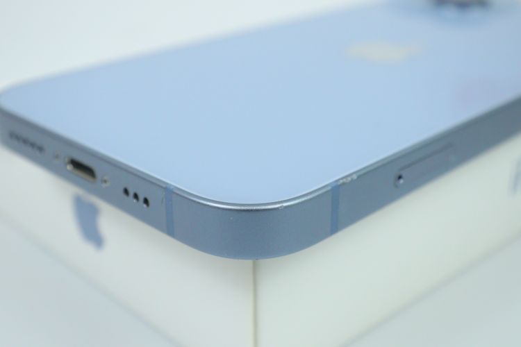 iPhone 14 128GB  รูปที่ 11