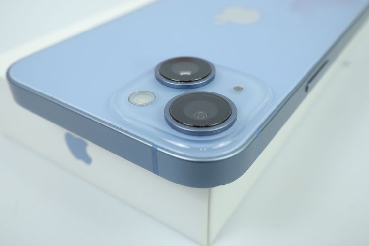 iPhone 14 128GB  รูปที่ 6