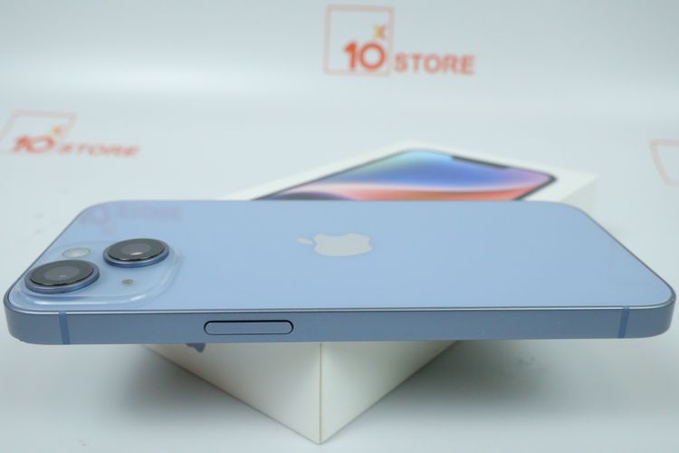 iPhone 14 128GB  รูปที่ 5