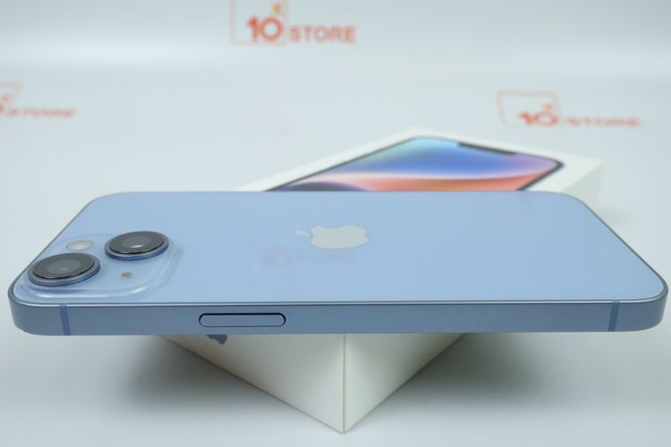 iPhone 14 128GB  รูปที่ 4