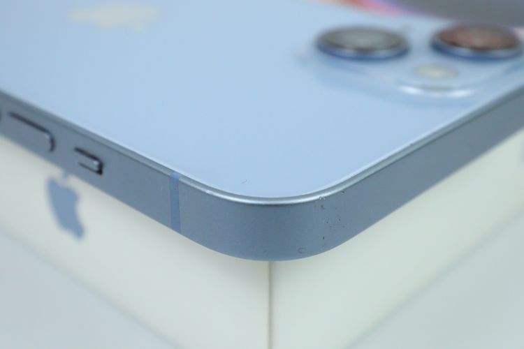 iPhone 14 128GB  รูปที่ 9