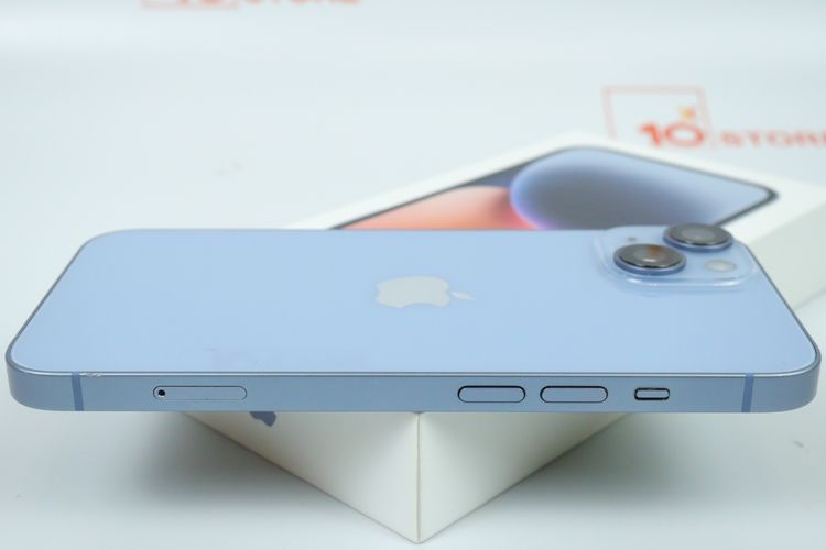iPhone 14 128GB  รูปที่ 10
