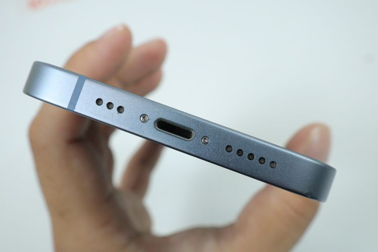 iPhone 14 128GB  รูปที่ 16