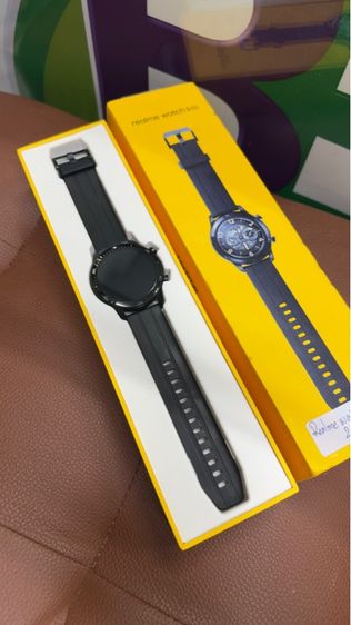 Realme Watch spro