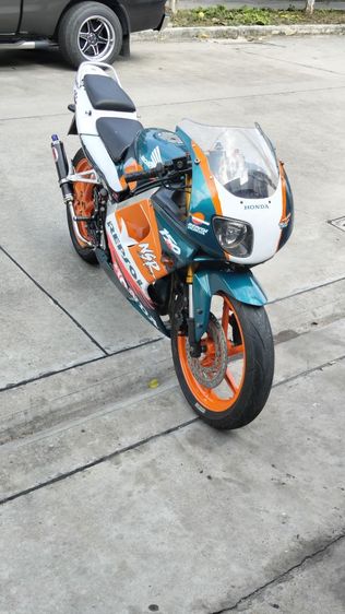 ขาย nsr150sp
